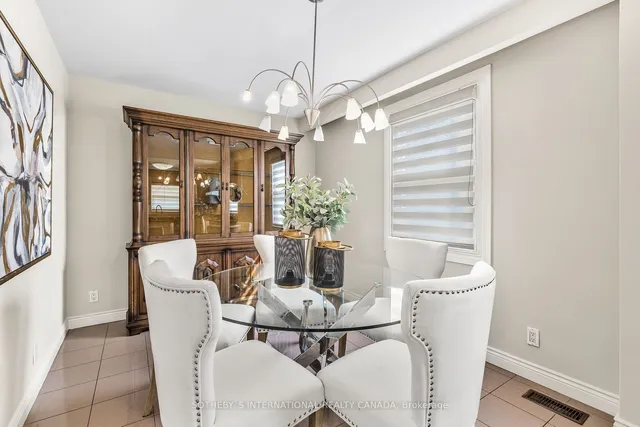 Additional image 14 of 88 Anthony Rd