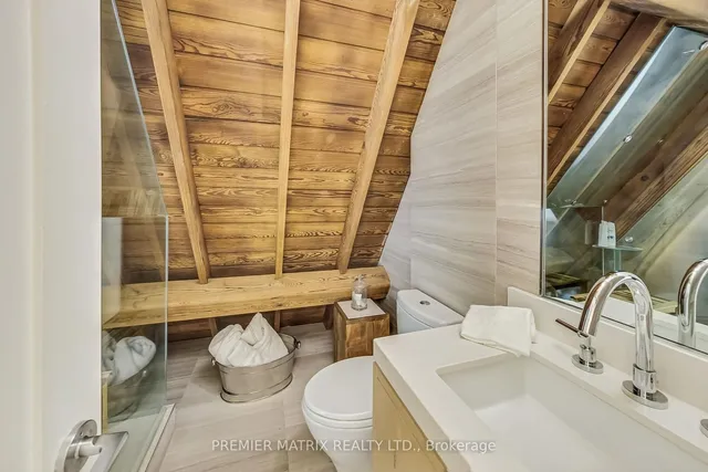 Additional image 25 of 40 Westmoreland Ave Unit 10