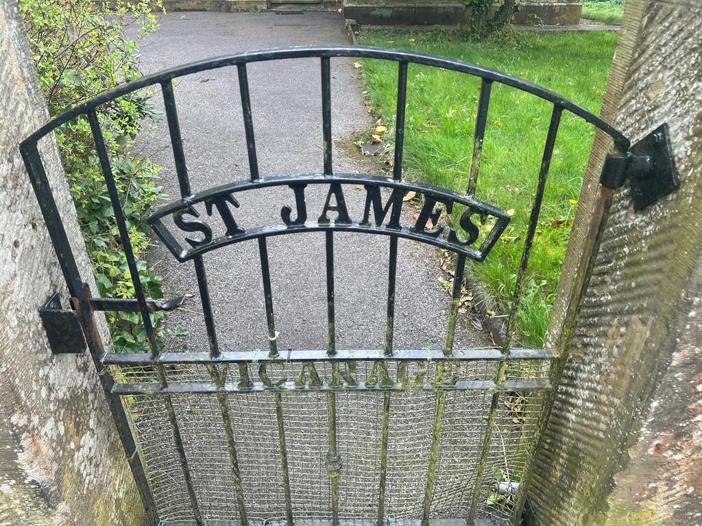 Additional image 27 of Church Street, Briercliffe