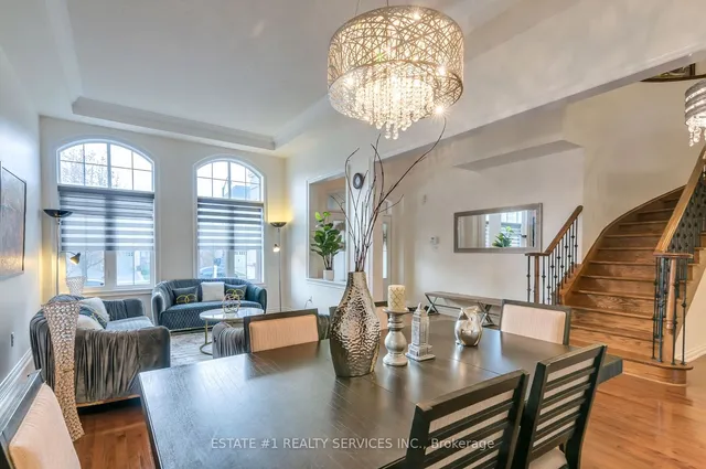 Additional image 8 of 135 Elbern Markell Dr