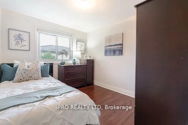 Additional image 23 of 5 Parkend Ave