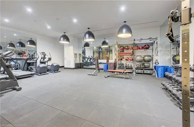 Additional image 24 of 10 Ed Clark Gdns Unit 14