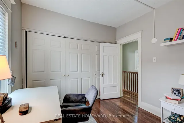 Additional image 20 of 167 Wineva Ave