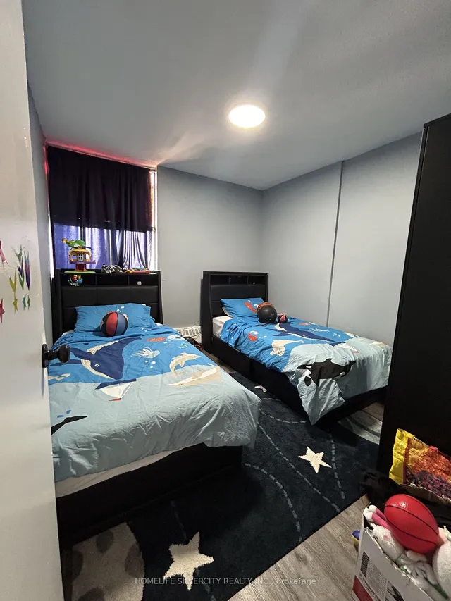 Additional image 34 of 2645 Kipling Ave Unit 1109