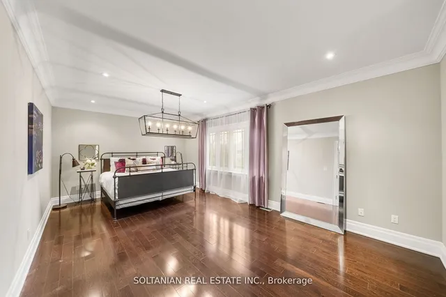 Additional image 17 of 47 Terrace Ave