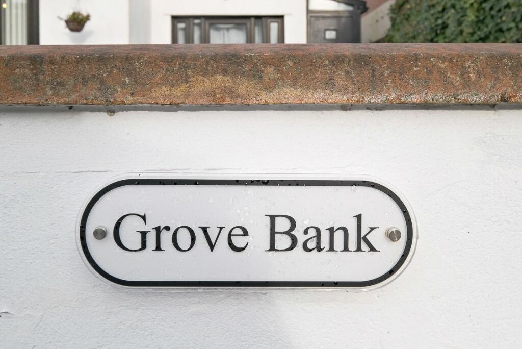 Additional image 29 of Burnley Road, Briercliffe, Burnley, Lancashire, BB10