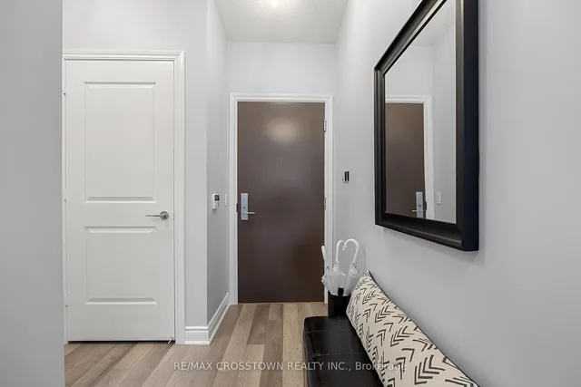 Additional image 8 of 80 Marine Parade Dr Unit 201