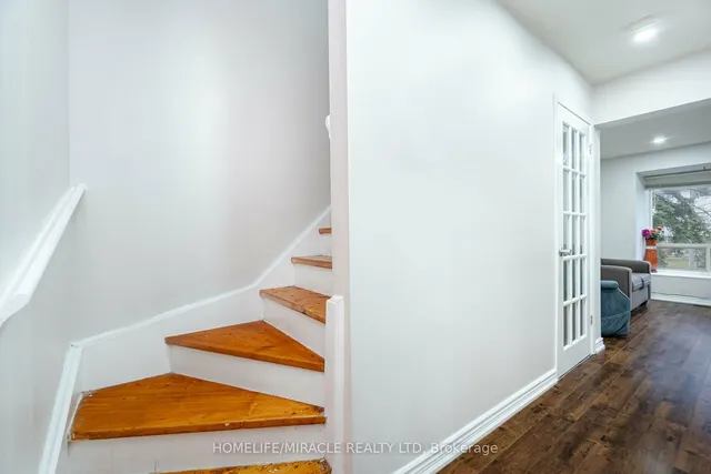 Additional image 19 of 4 Carleton Pl