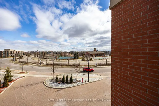 Additional image 19 of 50 Via Rosedale Way Unit 307