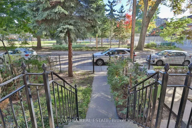 Additional image 2 of 238 George St