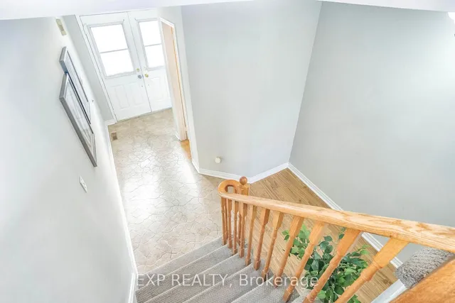 Additional image 18 of 126 Kenwood Dr Unit 16
