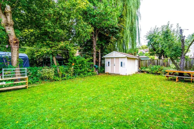 Additional image 35 of 64 Chelwood Rd