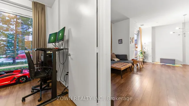 Additional image 36 of 55 Ann O'reilly Rd Unit 124