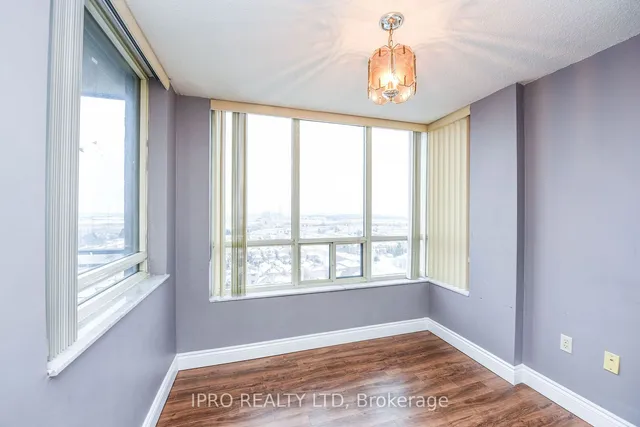 Additional image 24 of 20 Cherrytree Dr Unit 1112