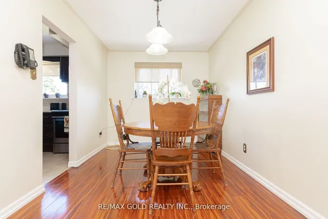 Additional image 36 of 9 Dunster Cres