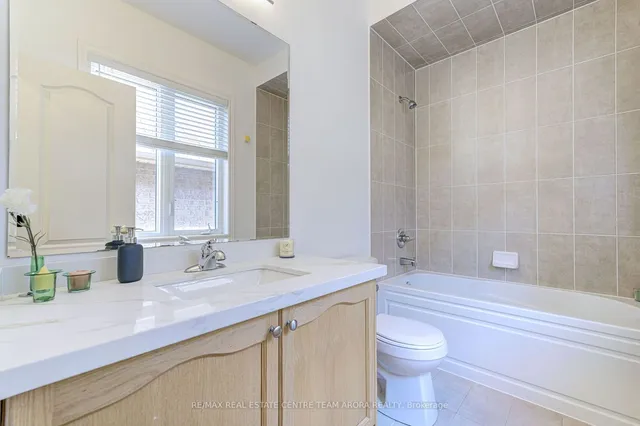 Additional image 28 of 46 Angelgate Rd