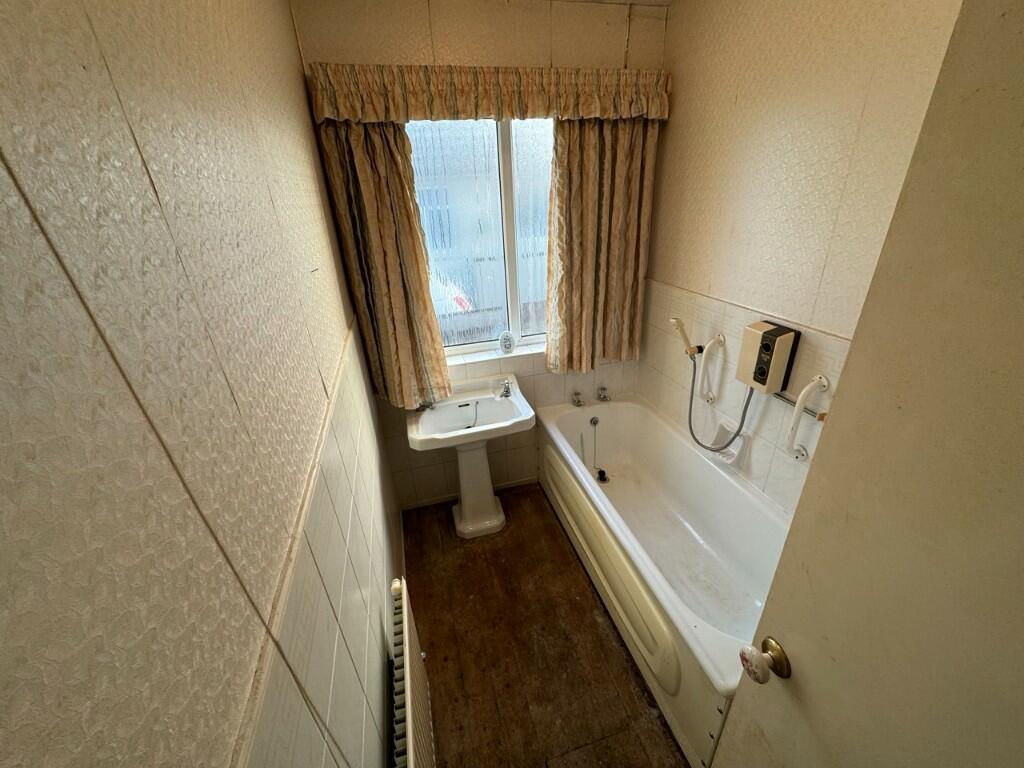 Additional image 15 of Grasmere Avenue, Blackburn, Lancashire, BB1