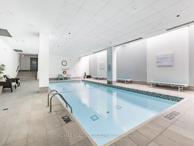 Additional image 24 of 22 Shallmar Blvd Unit 404