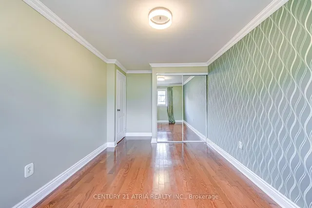 Additional image 20 of 331 Trudelle St Unit 51
