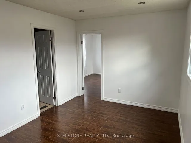 Additional image 18 of 343 Vodden St