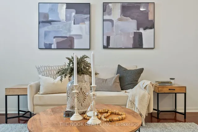 Additional image 16 of 35 Personna Circ