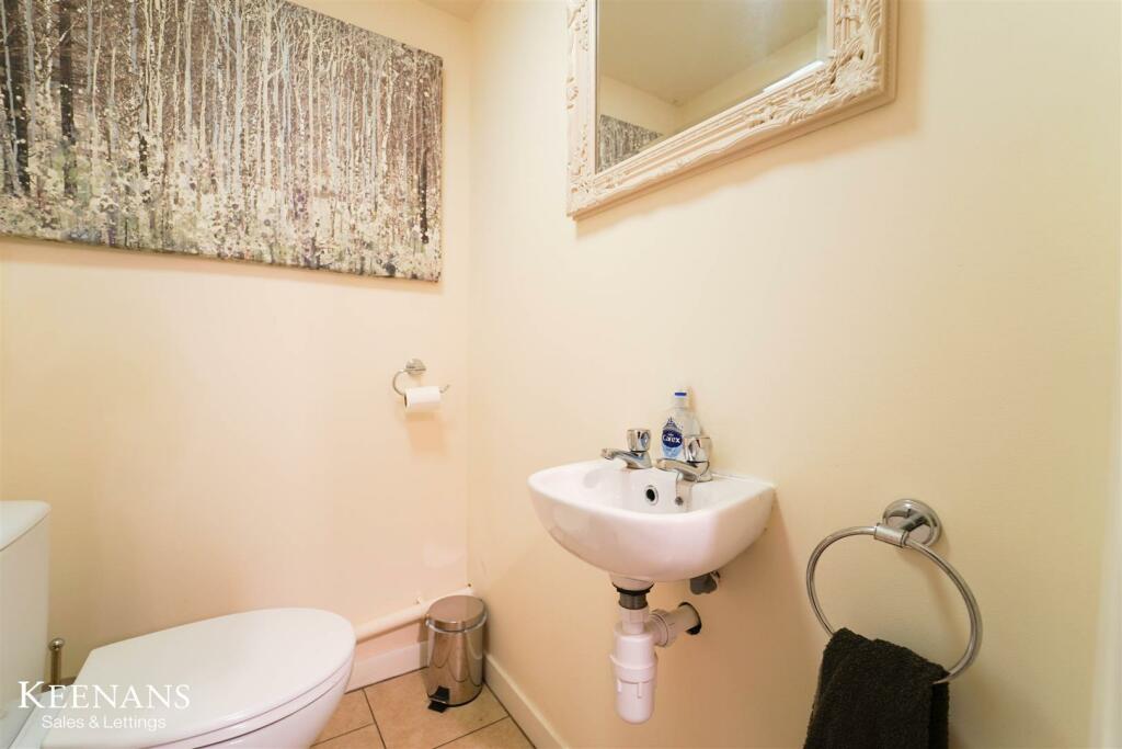 Additional image 31 of Manchester Road, Burnley