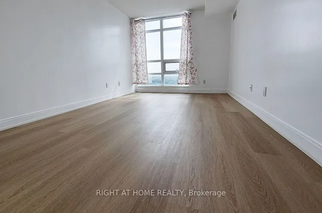 Additional image 12 of 238 Bonis Ave Unit 2619