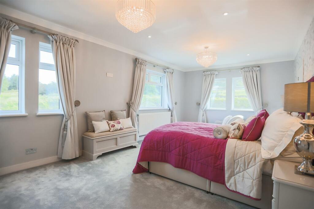 Additional image 20 of Burnley Road, Hapton