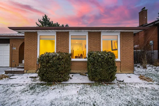 Additional image 3 of 17 Meadowland Gate