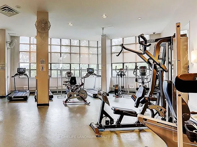 Additional image 14 of 509 Beecroft Rd Unit 1212