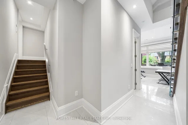 Additional image 36 of 200 Snowdon Ave