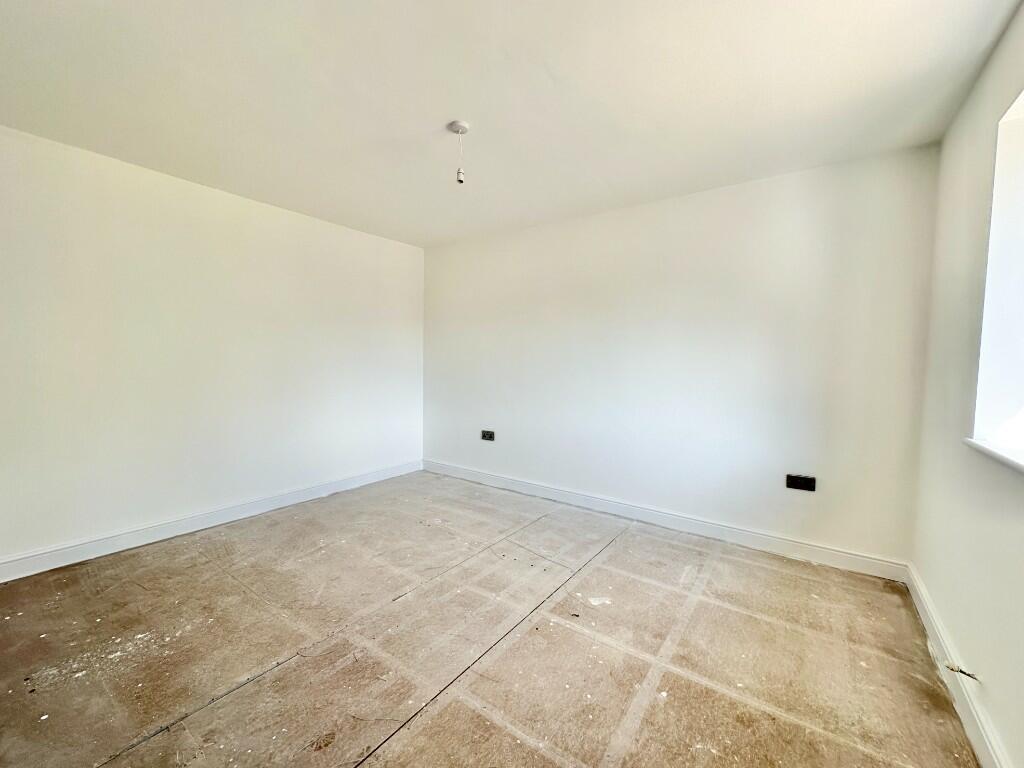 Additional image 16 of Lower Timber Hill Lane, Burnley, Lancashire, BB11