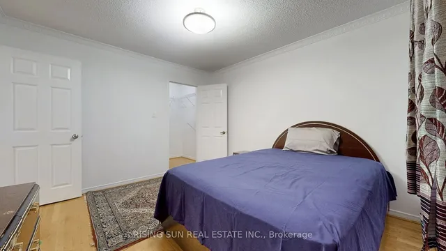 Additional image 19 of 4 Mossbank Dr