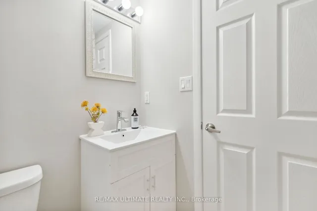 Additional image 29 of 2464 Weston Rd Unit 501