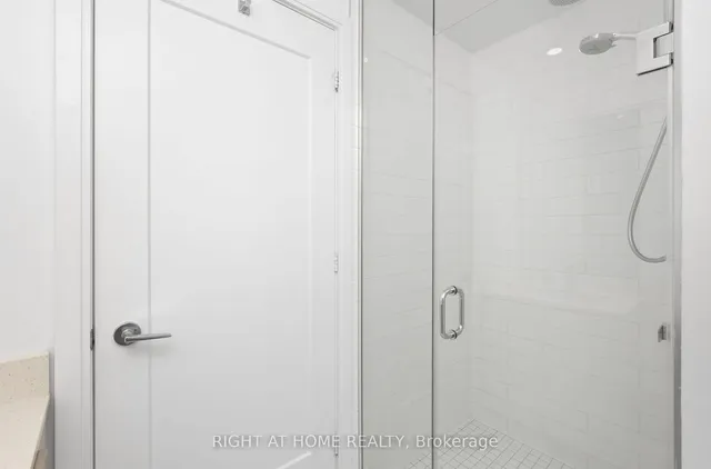 Additional image 15 of 70 Annie Craig Dr Unit 807