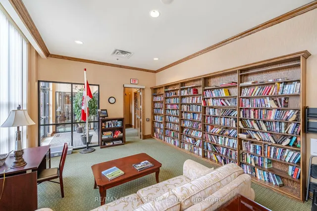 Additional image 32 of 30 Via Rosedale Unit 318