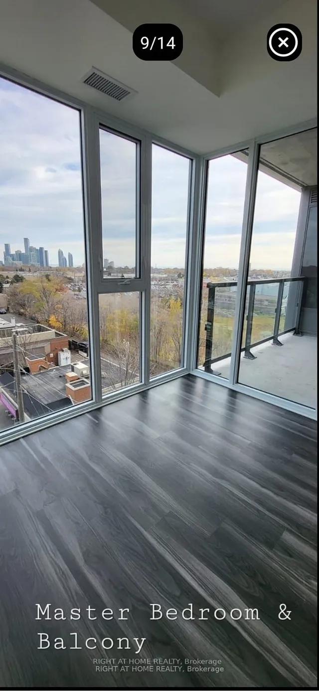 Additional image 6 of 859 The Queensway Unit 524