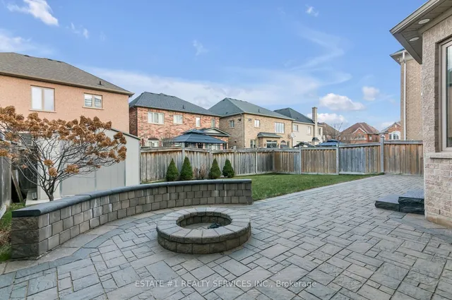 Additional image 39 of 135 Elbern Markell Dr