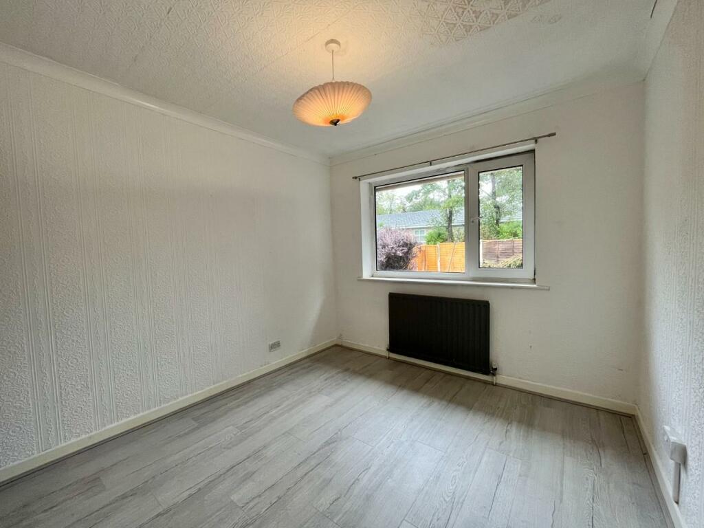 Additional image 15 of Roundwood Avenue, Burnley