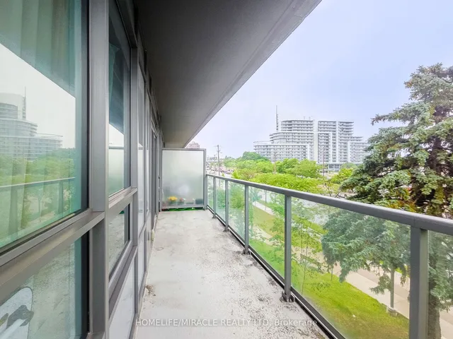 Additional image 23 of 7 Kenaston Gdns Unit 121