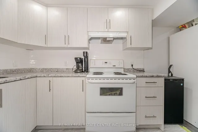 Additional image 17 of 119 Madoc Dr