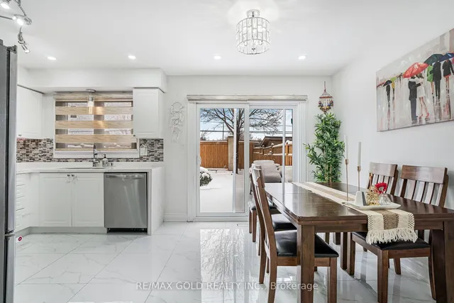 Additional image 16 of 95 Mount Fuji Cres