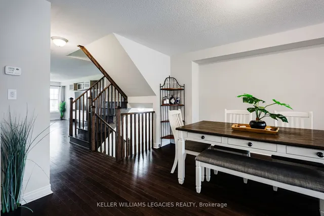 Additional image 14 of 19 Sudeley Lane