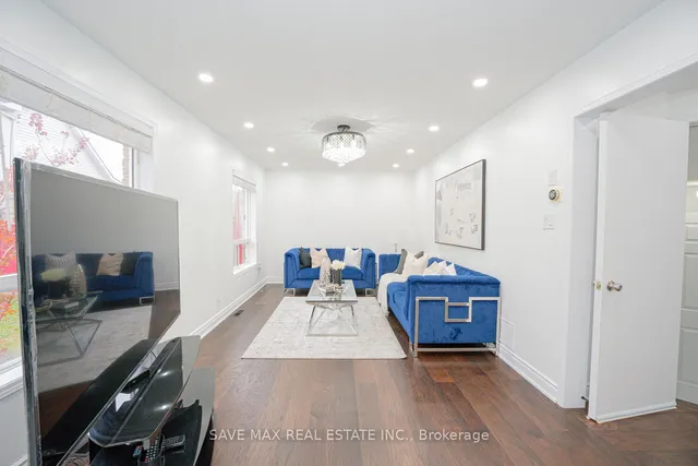 Additional image 5 of 12 Woodvalley Dr