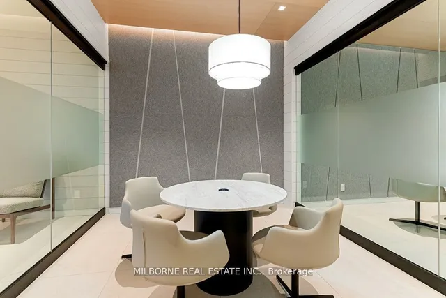 Additional image 7 of 5 Defries St Unit 2305