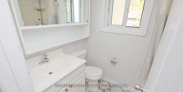 Additional image 28 of 8 Hillbank Tr