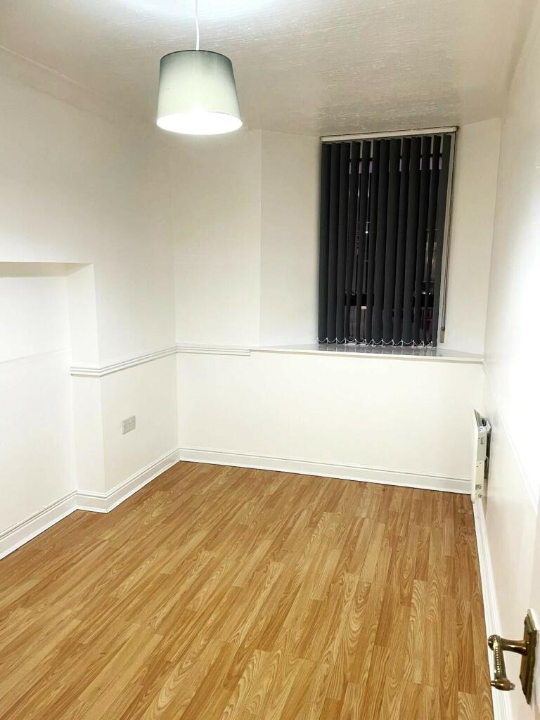 Additional image 7 of Trinity Towers, Accrington Road, Burnley