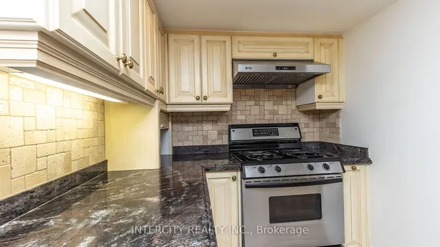 Additional image 35 of 10829 McVean Dr