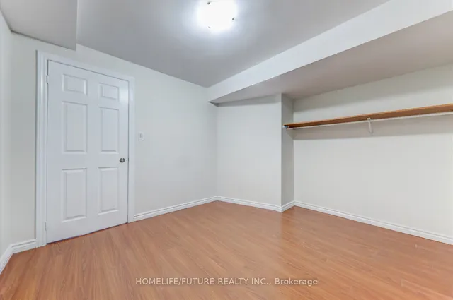 Additional image 33 of 435 Middlefield Rd Unit 56