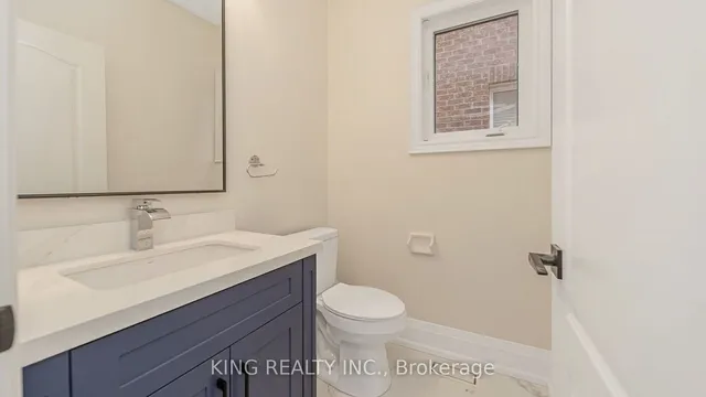 Additional image 15 of 27 Foxmere Rd